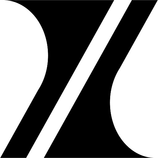 zenticy-site-icon